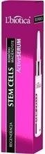 L'biotica Stem Cells Active Serum 10ml