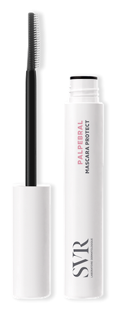 SVR PALPEBRAL Mascara 9ml