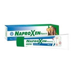 NAPROXEN HASCO 12 mg/g (1,2%) żel 50 g