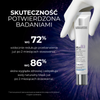 La Roche-Posay Mela B3 SPF30 Korygujący krem na dzień przeciw przebarwieniom, 40ml