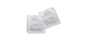 ESTHEDERM Lift&Repair Ekskluzywne płatki pod oczy o działaniu liftingującym 3ml x 10 sztuk