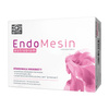 Endomesin Estrobiom - równowaga mikrobioty, 30 kapsułek Esto + 30 kapsułek Biom