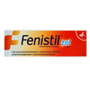 FENISTIL 1 mg/g żel 30 g  