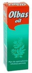 Olbas Oil - Płyn do sporządzania inhalacji parowej, 10ml