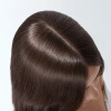 Phyto Szampon kojący skórę głowy Scalp Solution, 250ml