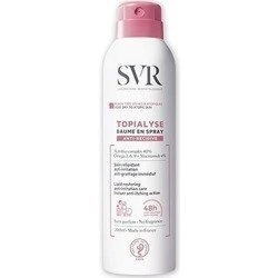 SVR TOPIALYSE Balsam w sprayu 200 ml