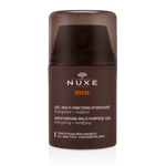 NUXE MEN Żel nawilżający 50 ml