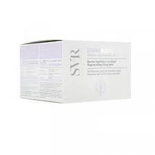 SVR [CERA] BIOTIC Balsam przeciwstarzeniowy 50 ml