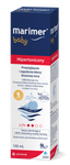 MARIMER BABY HIPERTONICZNY spray do nosa 100ml