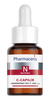 PHARMACERIS N C-CAPILIX Koncentrat z witaminą C 30ml
