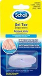 SCHOLL Gelactiv kliny miedzypalcowy 3szt.