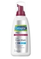CETAPHIL PRO REDNESS CONTROL Pianka do mycia 236 ml