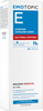 EMOTOPIC Bacteria Control Balsam Medical do ciała, 200 ml