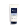 PHYTO SOFTNESS Delikatna odżywka175ml