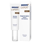 Novaclear Expert Krem regenerujący do twarzy - Etap IV, 150ml