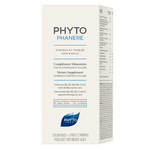 PHYTO PHYTOPHANERE x 120 kapsułek