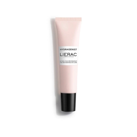 Lierac Hydragenist Nawilżający krem pod oczy, 15ml