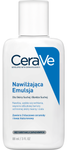 CERAVE Nawilżająca emulsja 88 ml