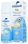 Sterimar BABY aer.do nosa 100 ml