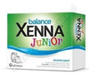XENNA Balance Junior, 30 saszetek x 5g