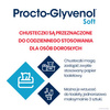 Procto-Glyvenol Soft, 30 nawilżanych chusteczek