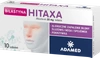 Bilastyna Hitaxa tabletki 20 mg, 10 sztuk
