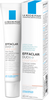 LA ROCHE-POSAY EFFACLAR DUO(+) UNIFIANT Krem tonujący 40 ml