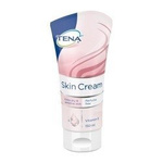 TENA Skin Cream krem nawilżający z witaminą E 150 ml