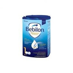 Bebilon 1 Pronutra Advance 800g, mleko początkowe od urodzenia,