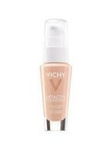 VICHY LIFTACTIV Podkład wygładzający - sand 30ml