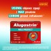 Alugastrin Max Protect - Przeciwrefluksowa zawiesina w saszetkach 10ml, 10 sztuk