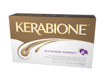Kerabione kapsułki, 60 sztuk