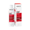 VICHY DERCOS Szampon wzmacniający 200ml