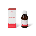 Colostrum Genactiv – zawiesina doustna 150ml