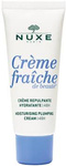 NUXE Creme Fraiche de Beaute Krem nawilżający 48h do skóry normalnej, 30ml