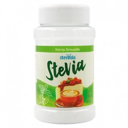 STEVIOLA 350g