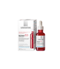 LA ROCHE-POSAY Retinol B3 Serum przeciwzmarszczkowe z retinolem i witaminą B3, 30ml