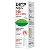 Dentosept PEN żel w sztyfcie 3,3 ml