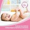 Bepanthen Baby 30g – Maść ochronna przeciw odparzeniom i wsparcie regeneracji brodawek sutkowych 