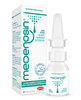 Medenosin Spray do nosa, 20ml