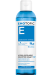 Emotopic Med+ Hydro-micelarny szampon kojący, 250ml