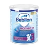 Bebilon Prosyneo HA 3, mleko modyfikowane po 1. roku, 400 g