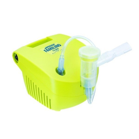 NOVAMA FAMILINO Inhalator 1sztuka