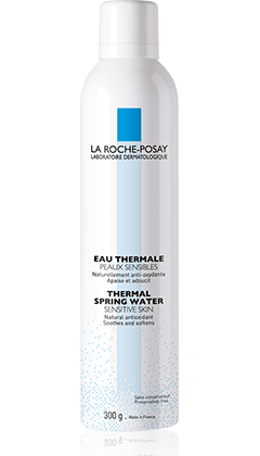 LA ROCHE-POSAY Woda Termalna 300ml