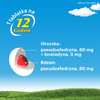 CLARITINE ALLERGY 10 mg x 7 tabletek powlekanych