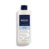 PHYTO SOFTNESS Delikatny szampon z prebiotykami, butelka 500ml