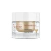 Avene DermAbsolu Modelujący owal twarzy krem na dzień, 50ml