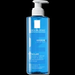 LA ROCHE-POSAY Effaclar Żel oczyszczający, 400ml