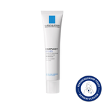 LA ROCHE-POSAY CICAPLAST GEL B5 Żel regenerujący 40 ml