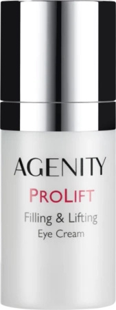Agenity Prolift Wypełniająco-Liftingujący krem pod oczy 15ml Dr Irena Eris